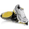 Saucony Lady ProGrid Ride 2 Running Shoes picture 2