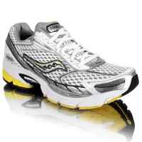 Saucony Lady ProGrid Ride 2 Running Shoes