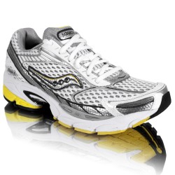 Saucony Lady ProGrid Ride 2 Running Shoes