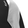 Saucony Epic Long Sleeve Running Top picture 1