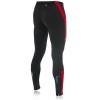 Saucony Omni LX Running Tights II picture 1