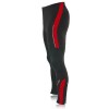 Saucony Omni LX Running Tights II picture 2