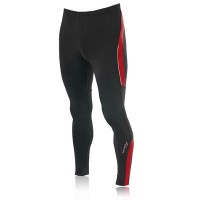 Saucony Omni LX Running Tights II