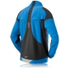 Saucony Epic Running Jacket picture 1