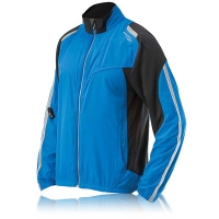 Saucony Epic Running Jacket