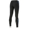 Saucony Lady Omni LX Running Tights II picture 1