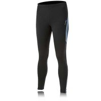 Saucony Lady Omni LX Running Tights II