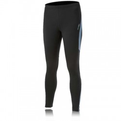 Saucony Lady Omni LX Running Tights II