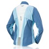 Saucony Lady Ethereal Running Jacket picture 1