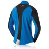 Saucony Epic Drylete Half Zip Running Top picture 1