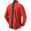 Saucony Performance Running Jacket picture 1