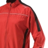 Saucony Performance Running Jacket picture 2