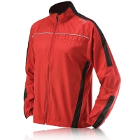 Saucony Performance Running Jacket