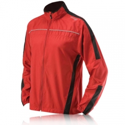 Saucony Performance Running Jacket