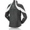Saucony Lady Performance Run Jacket picture 1