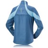 Saucony Lady Performance Running Jacket picture 1