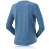 Saucony Lady Empress Long Sleeve Top picture 1