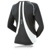 Saucony Lady Flora Long Sleeve RunningTop picture 1