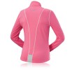 Saucony Lady Drylete Long Sleeve Fitted Sport Top picture 1