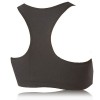 Saucony Lady Energy Bra Top picture 1