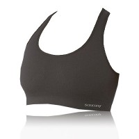 Saucony Lady Energy Bra Top
