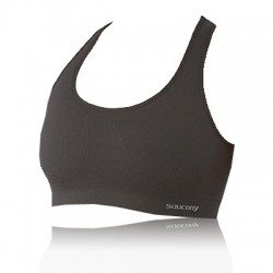 Saucony Lady Energy Bra Top