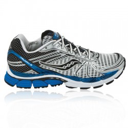 Saucony ProGrid Triumph 8 Running Shoes