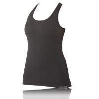 Saucony Lady Energy Seamless Bra Top