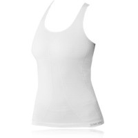 Saucony Lady Energy Seamless Bra Top
