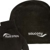 Saucony Micro-Fleece Running Hat and Glove Set picture 1