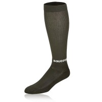 Saucony Graduated Compression Socks
