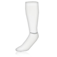 Saucony Graduated Compression Socks