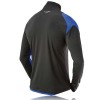 Saucony Epic Half Zip Running Top picture 1