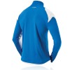 Saucony Epic Long Sleeve Running Top picture 1