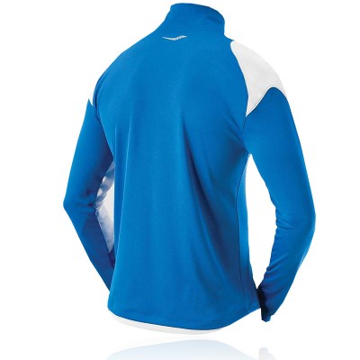 Saucony Epic Long Sleeve Running Top picture 2