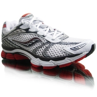 Saucony ProGrid Triumph 7 Running Shoes