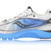 Saucony Lady ProGrid Kinvara Running Shoes picture 1