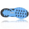 Saucony Lady ProGrid Kinvara Running Shoes picture 2