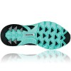Saucony Lady ProGrid Kinvara Running Shoes picture 1