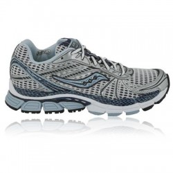 Saucony Lady ProGrid Triumph 8 Running Shoes