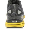Saucony ProGrid Kinvara Running Shoes picture 1