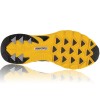 Saucony ProGrid Kinvara Running Shoes picture 2