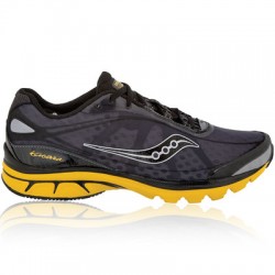 Saucony ProGrid Kinvara Running Shoes