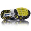 Saucony ProGrid Ride 3 Running Shoes picture 1