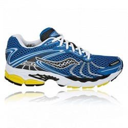 Saucony ProGrid Ride 3 Running Shoes