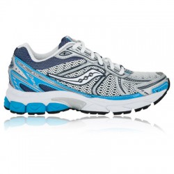 Saucony Lady ProGrid Jazz 14 Running Shoes