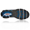 Saucony ProGrid Jazz 14 Running Shoes picture 1