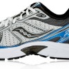 Saucony ProGrid Jazz 14 Running Shoes picture 2