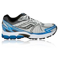 Saucony ProGrid Jazz 14 Running Shoes