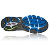Saucony Progrid Omni 9 Running Shoes picture 1